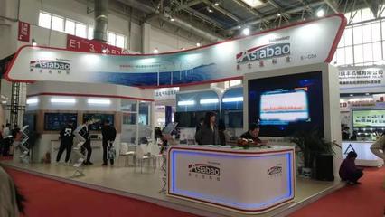 88家風(fēng)電巨擘同臺(tái)競(jìng)秀 北京盛會(huì)聚焦智能化新浪潮，金風(fēng)、遠(yuǎn)景、陽光誰主沉浮？