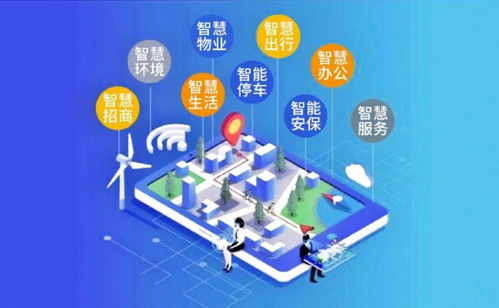 創(chuàng)新先行，連城智谷齊河眾創(chuàng)產(chǎn)業(yè)園成功辦理首例工業(yè)用地廠房不動(dòng)產(chǎn)權(quán)分割證書